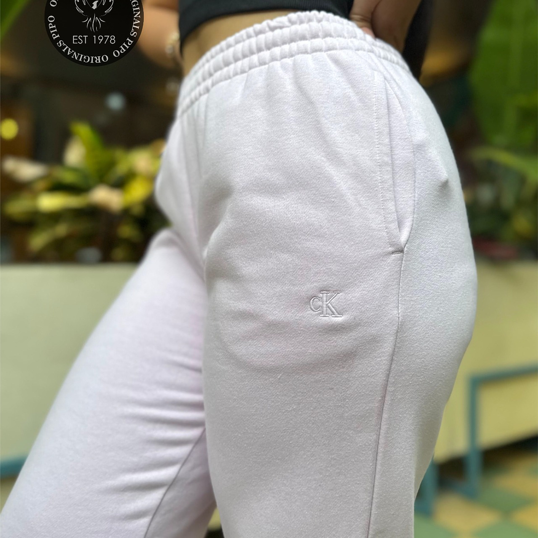 SUDADERA ARCHIVE LILA 1