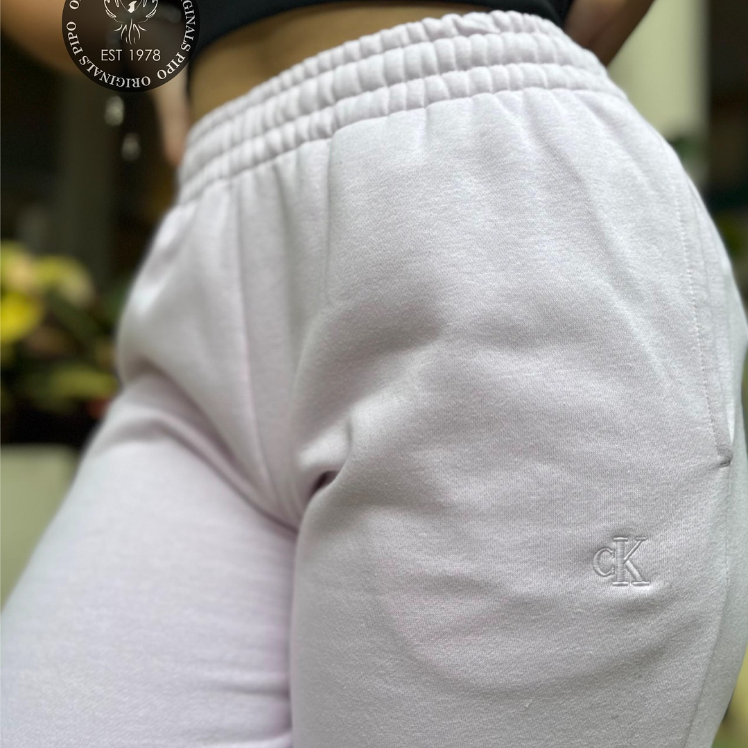 SUDADERA ARCHIVE LILA 2