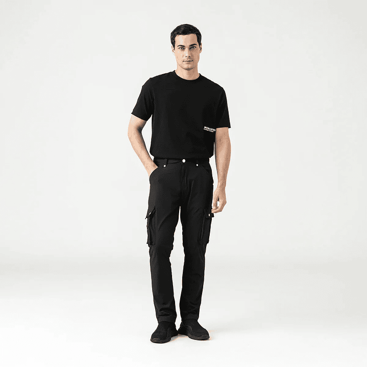 CAMISETA APPLEJACK 1