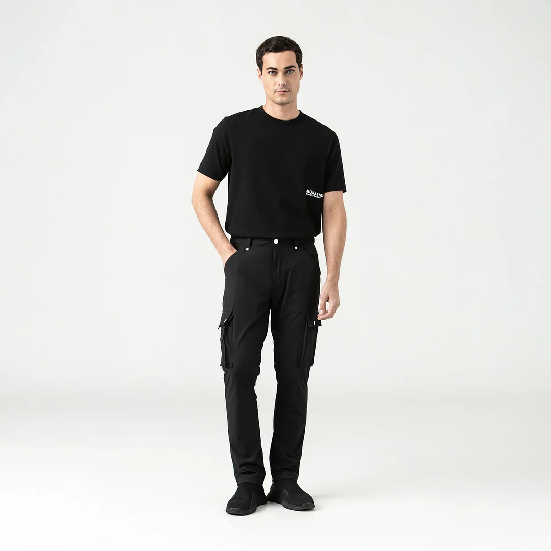 CAMISETA APPLEJACK 2