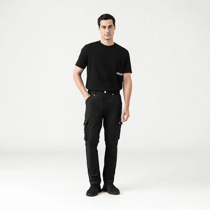 CAMISETA APPLEJACK 3