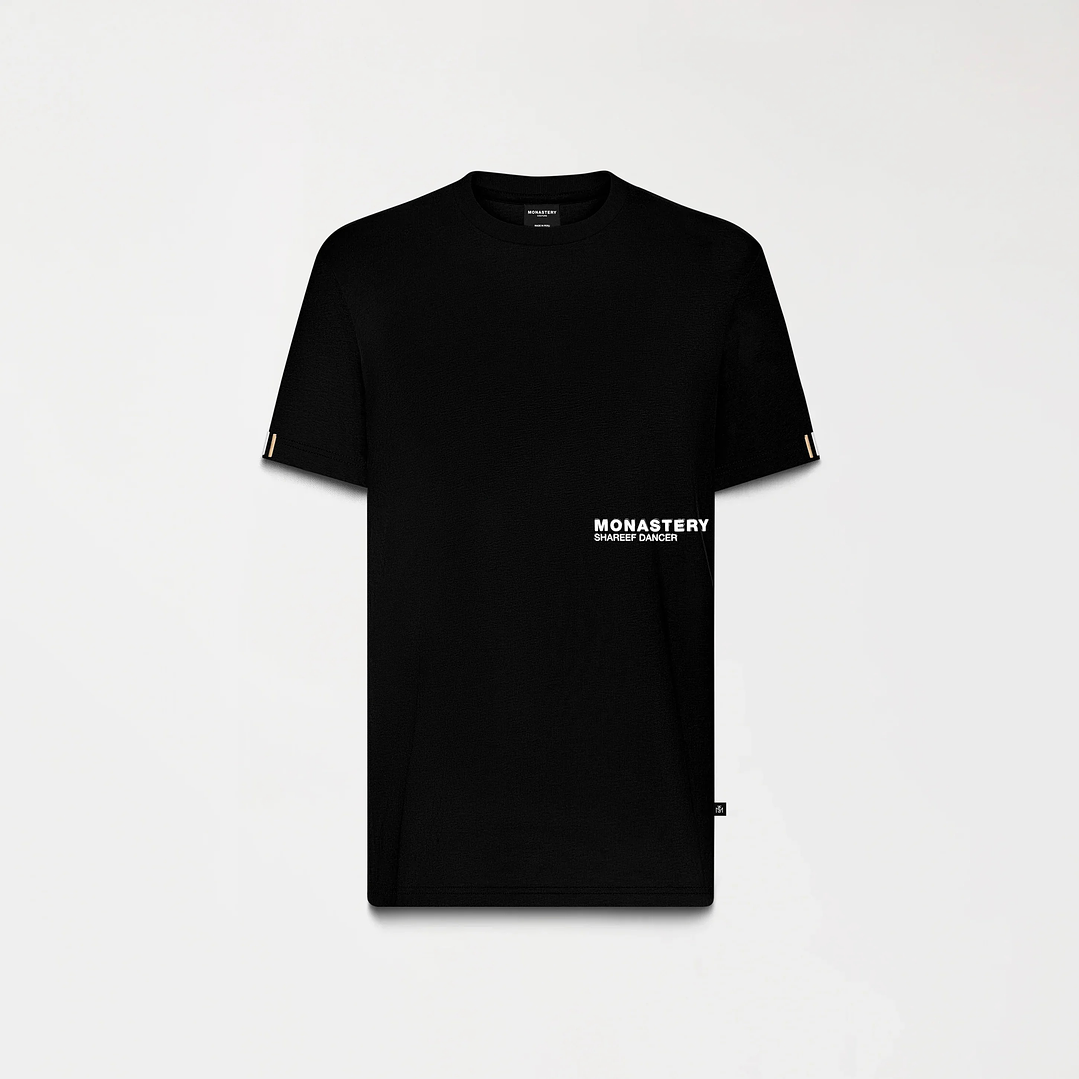 CAMISETA APPLEJACK 4