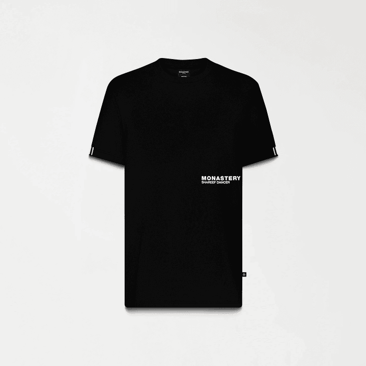 CAMISETA APPLEJACK 4