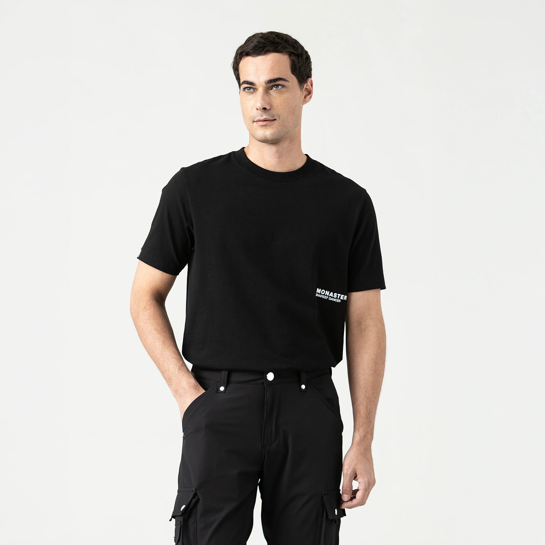 CAMISETA APPLEJACK 6