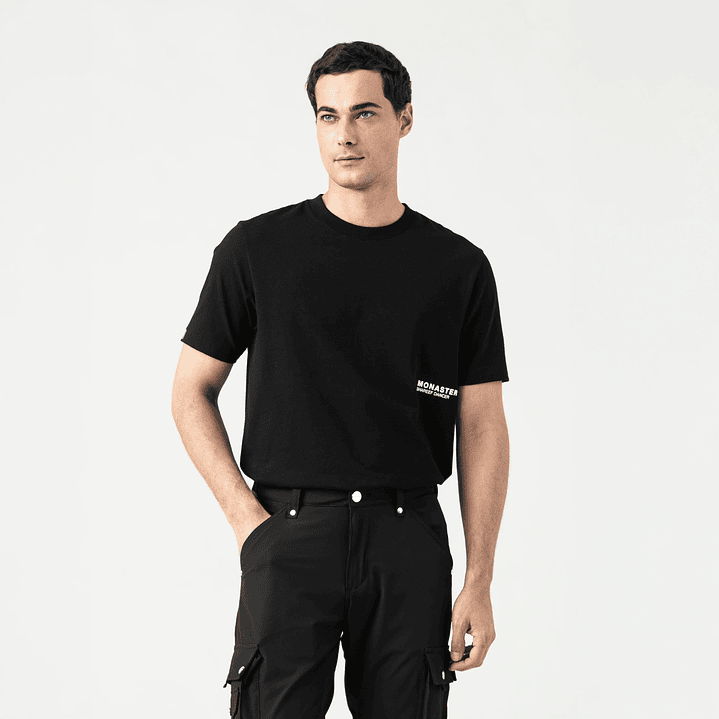 CAMISETA APPLEJACK 6