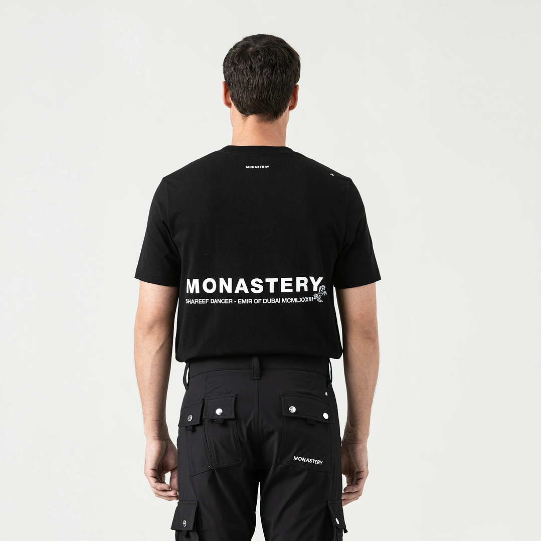 CAMISETA APPLEJACK 7