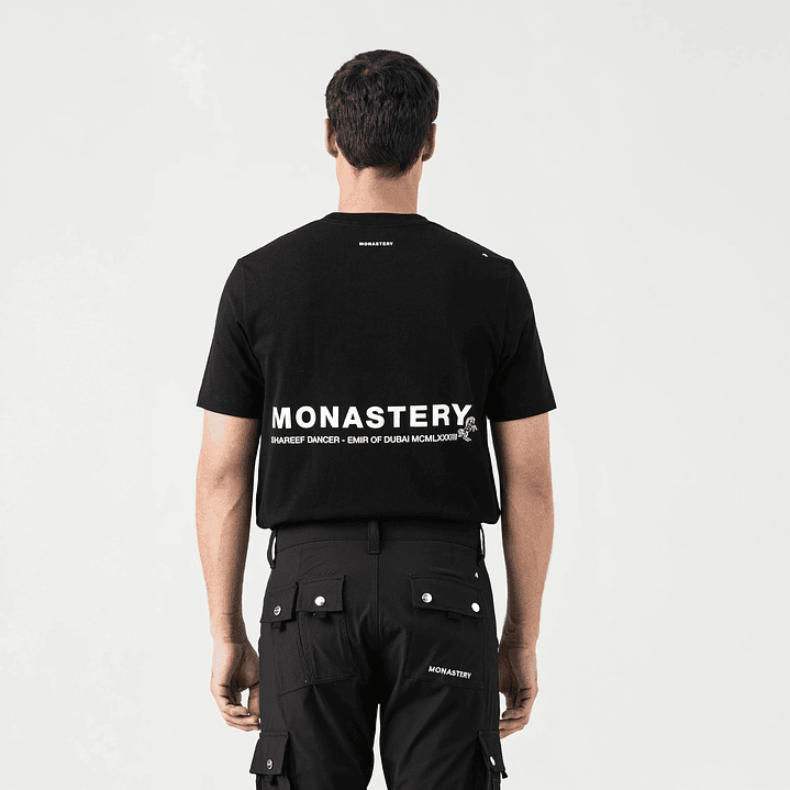 CAMISETA APPLEJACK 7