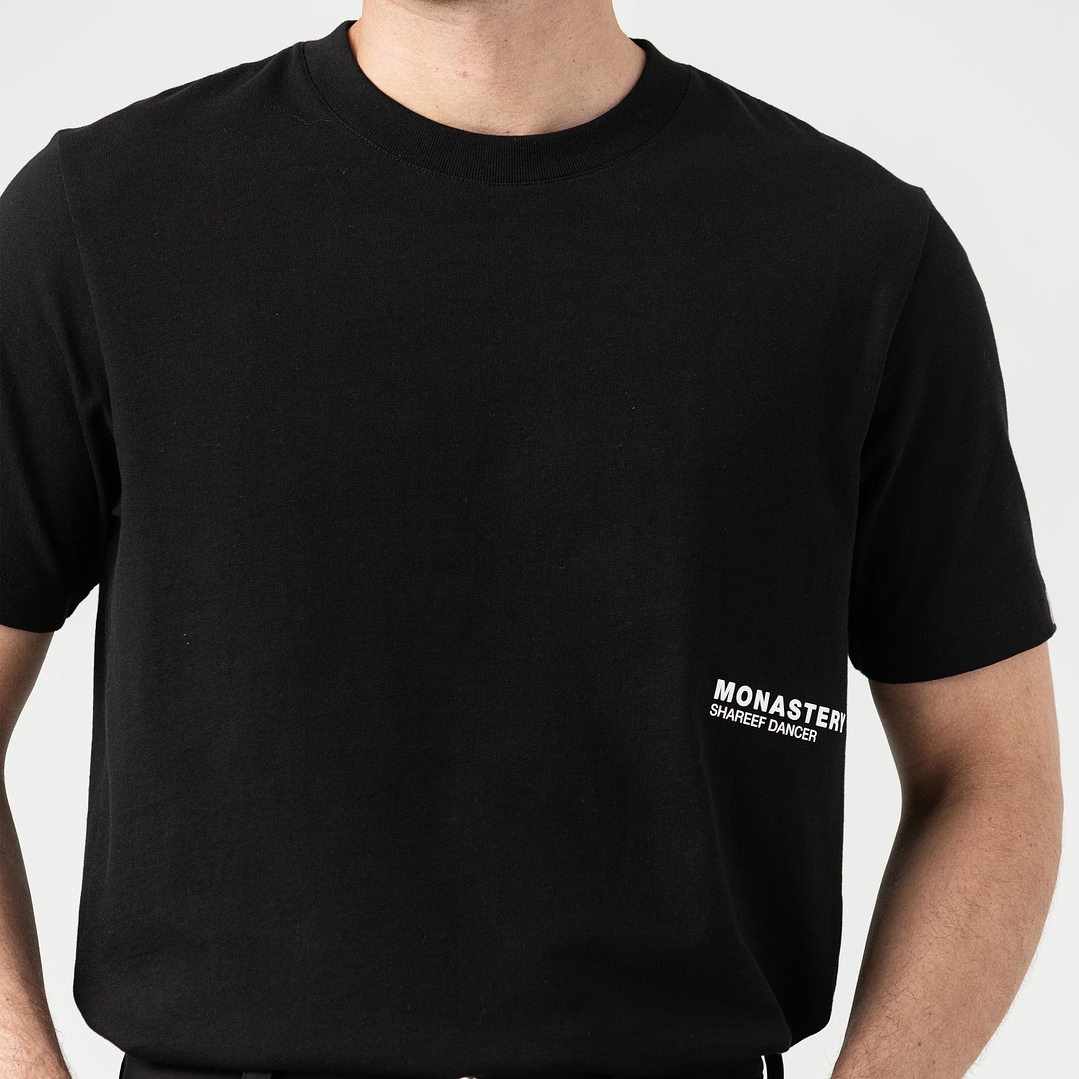 CAMISETA APPLEJACK 8