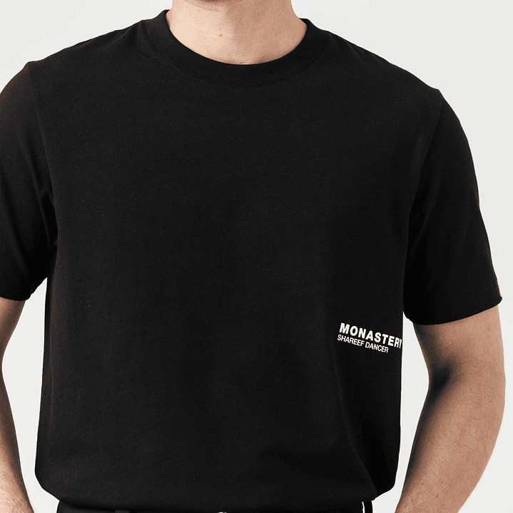 CAMISETA APPLEJACK 8