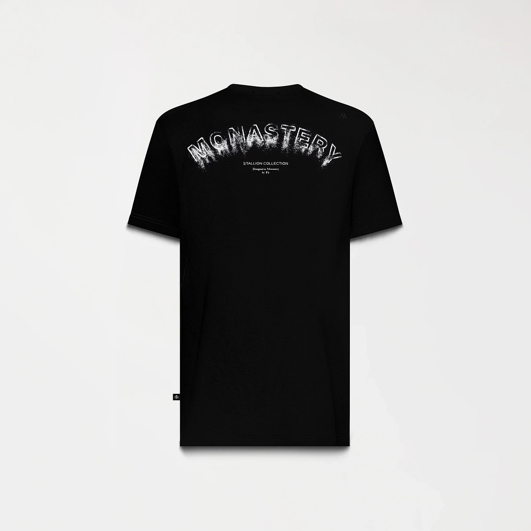 CAMISETA YANKTON 2