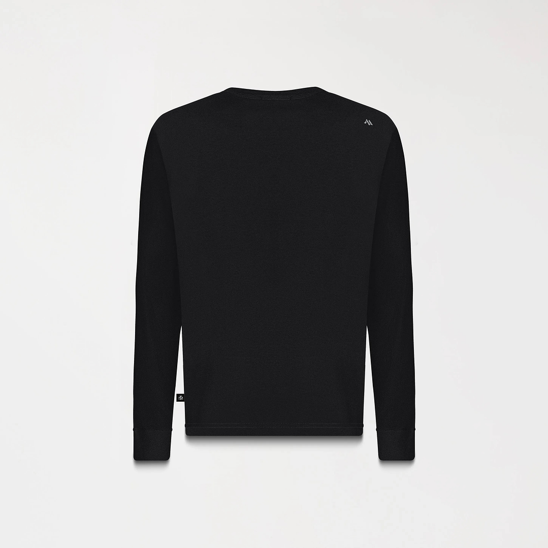 CAMISETA MANGALARGA BLANCARD 4