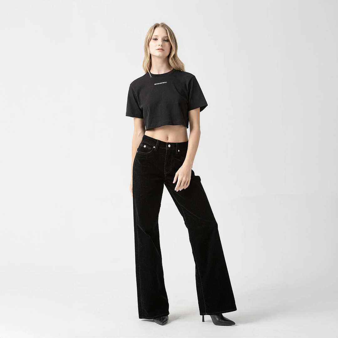 CROP TOP KASSIA  4