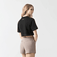 CROP TOP YLAIA  - Miniatura 5