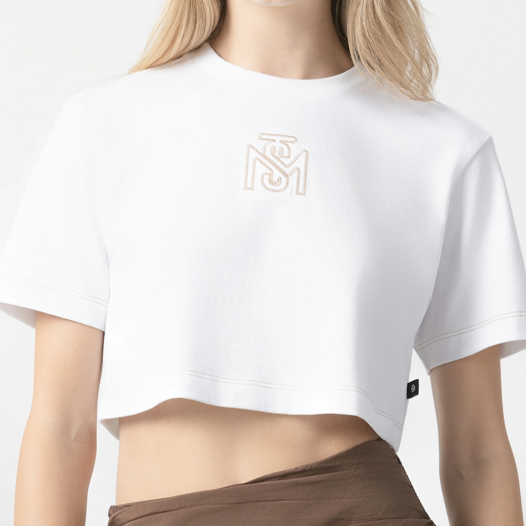 CROP TOP YLAIA  2