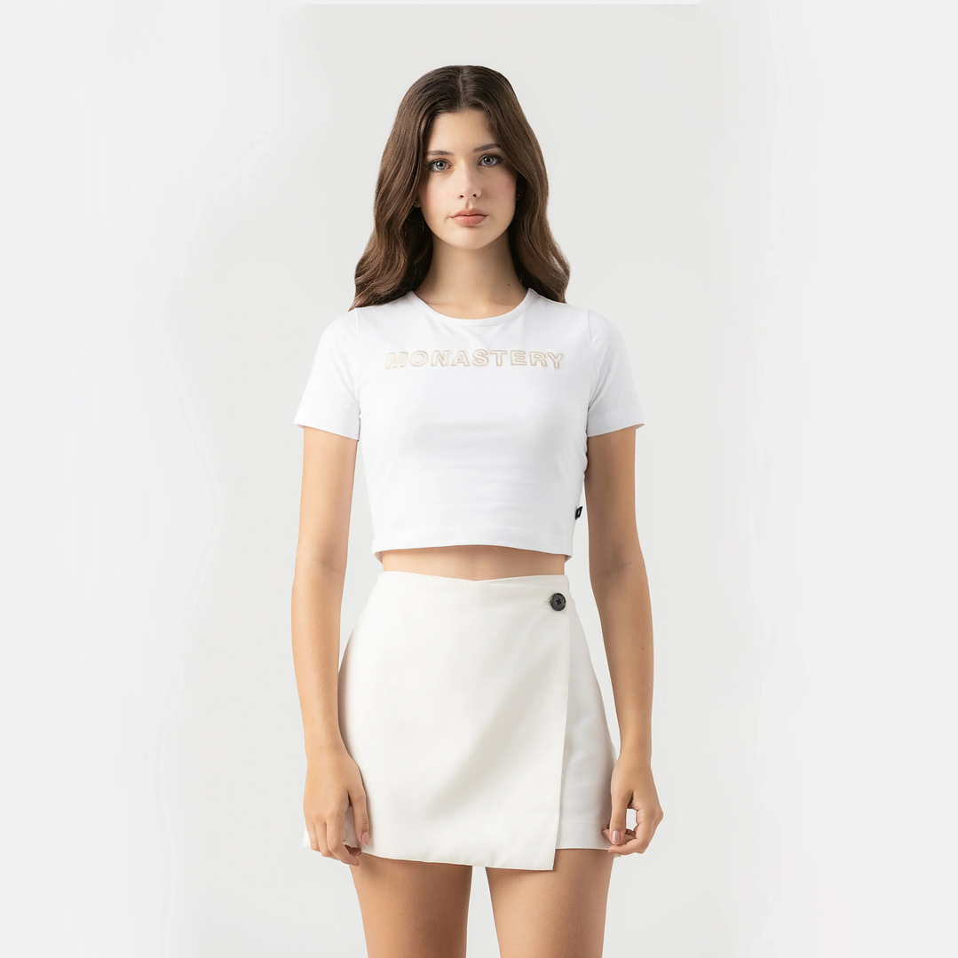 CROP TOP KAIA  1