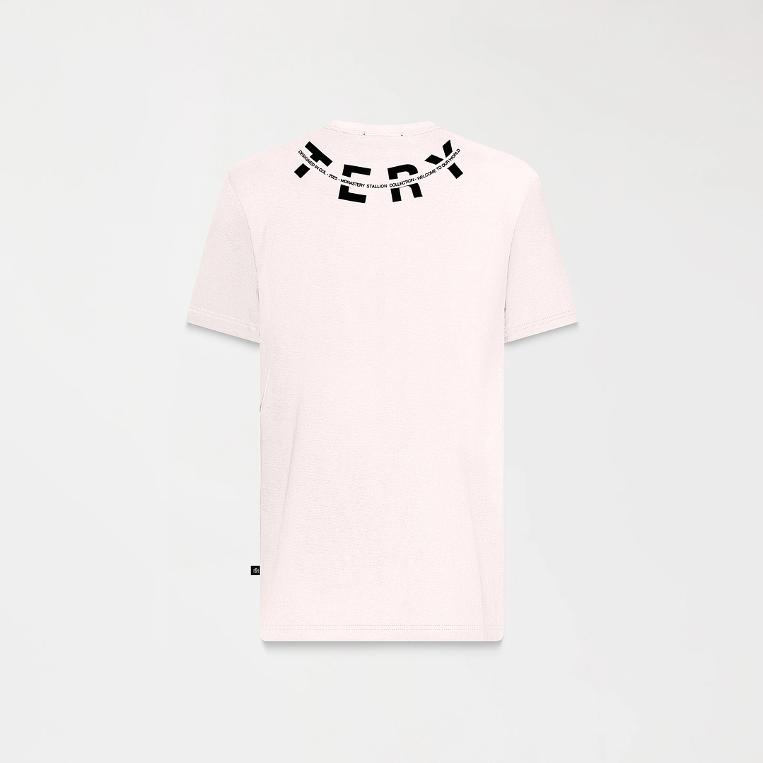 CAMISETA UTAH  8