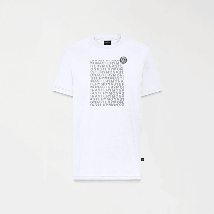 CAMISETA SEVEROTH  3