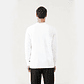 CAMISETA HARVIN LONG  - Miniatura 3