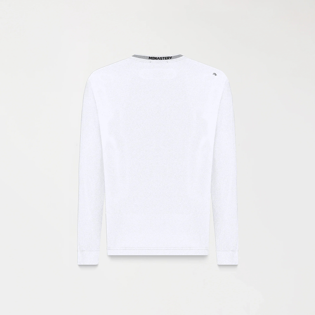 CAMISETA HARVIN LONG  6