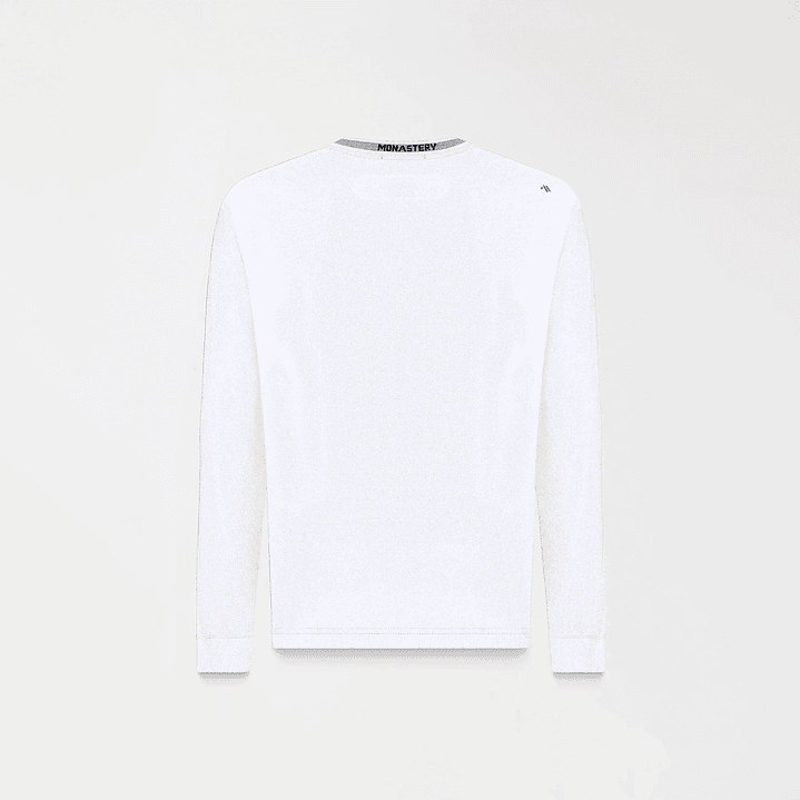 CAMISETA HARVIN LONG  6