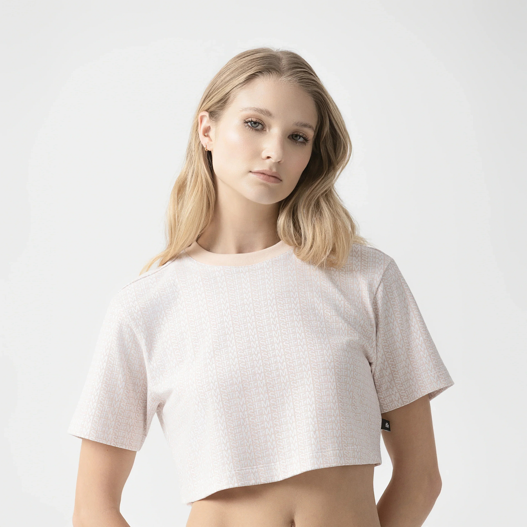 CROP TOP ALEXIA 2