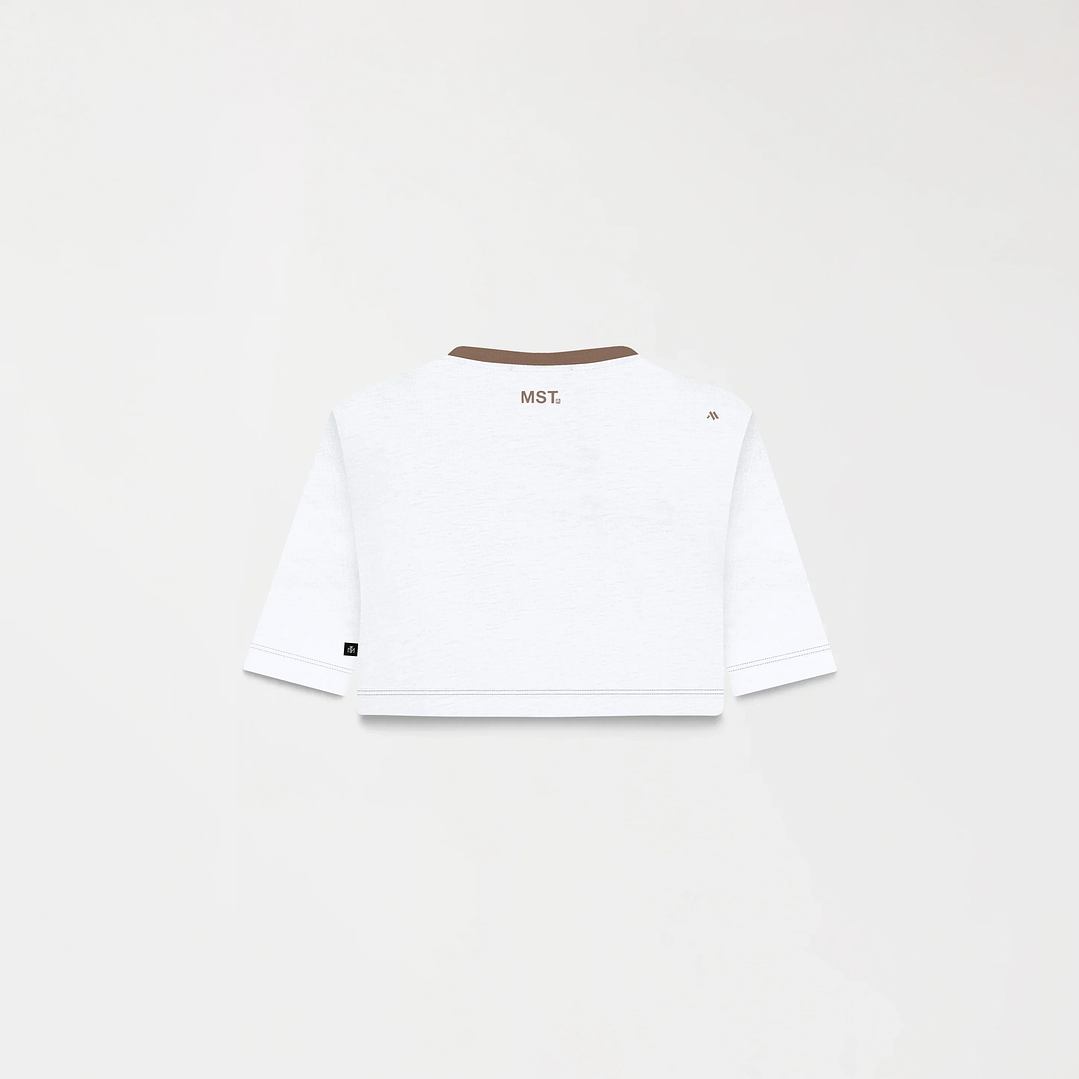 CROP TOP NOORA 5