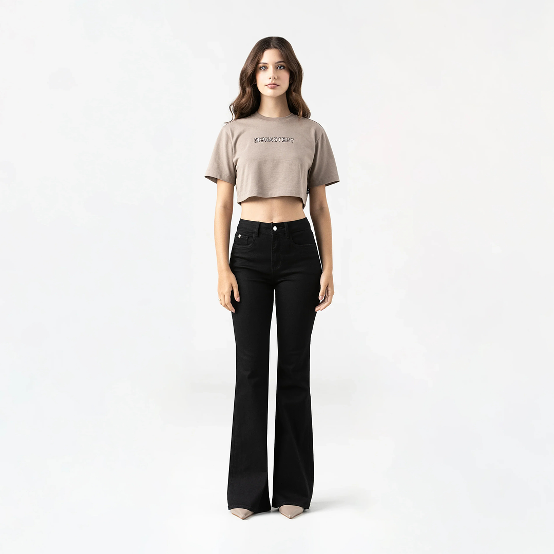 CROP TOP ROISIN  1