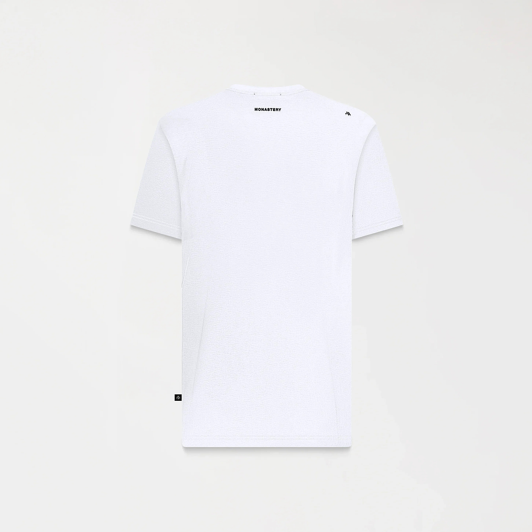 CAMISETA INCITATUS 2