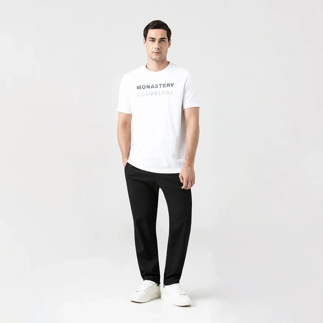 CAMISETA INCITATUS 4