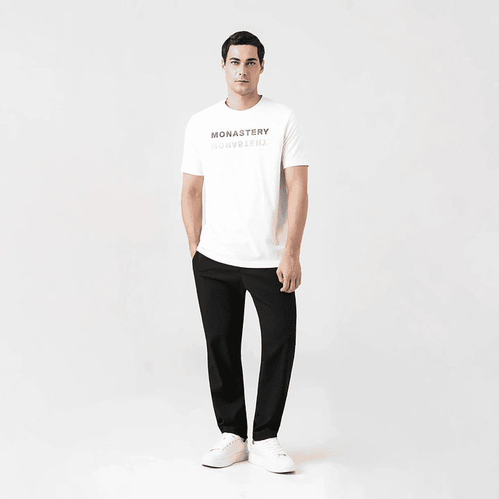 CAMISETA INCITATUS 4