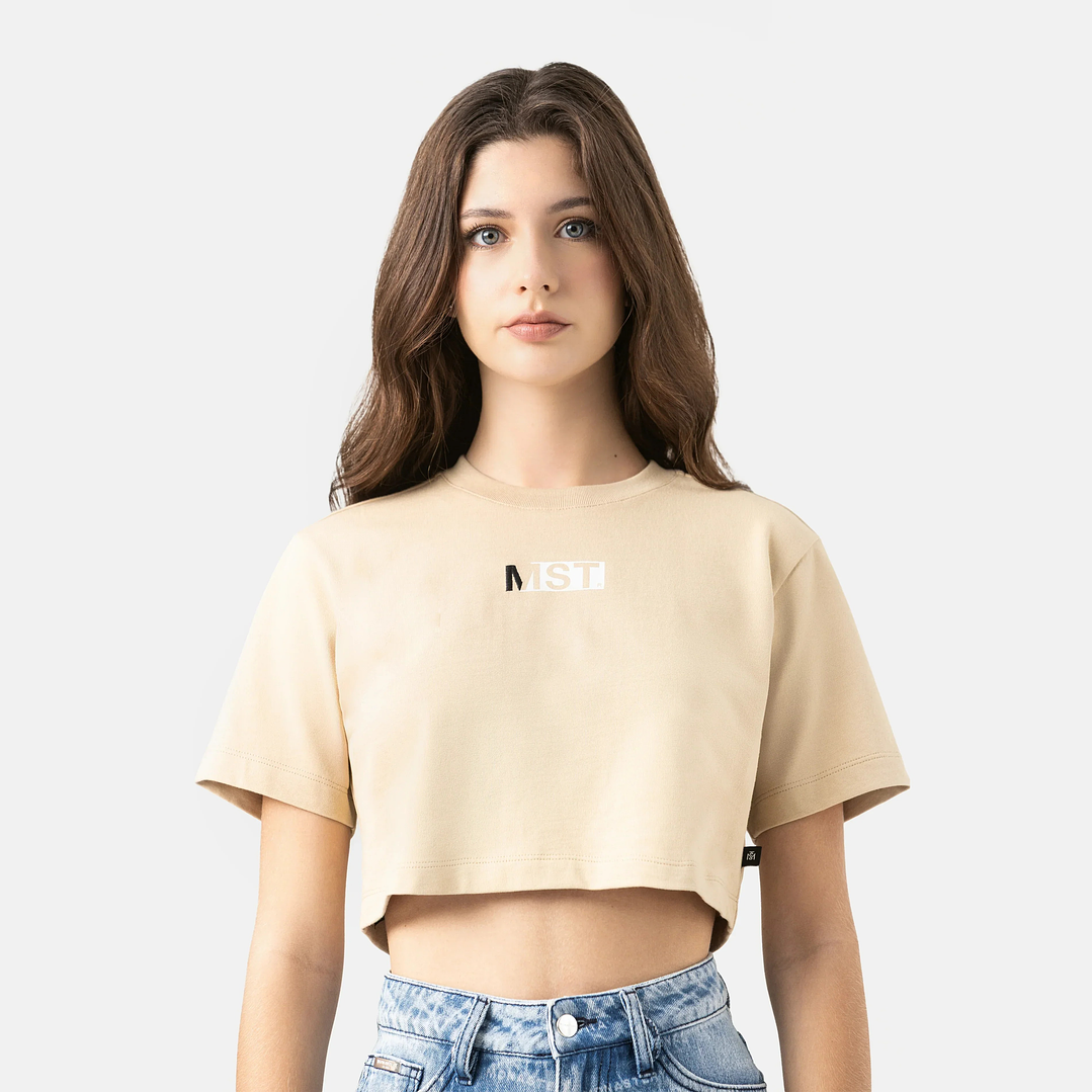 CROP TOP NASHI  1