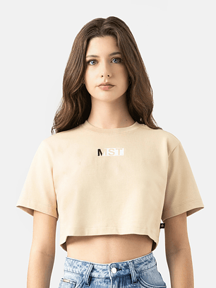 CROP TOP NASHI 