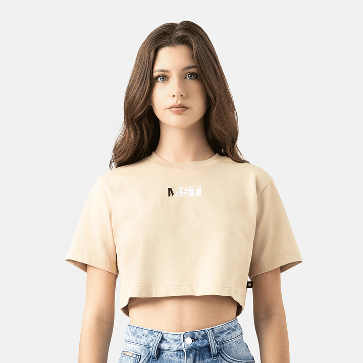 CROP TOP NASHI  1