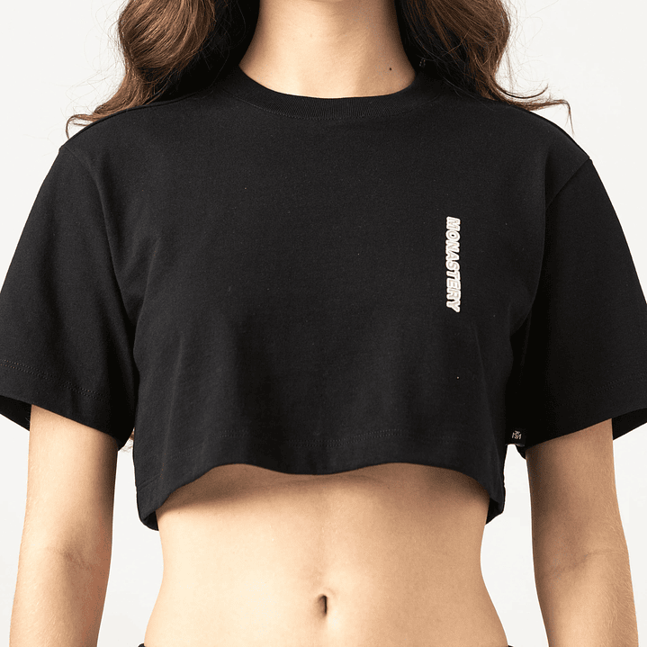 CROP TOP NEKANE  4