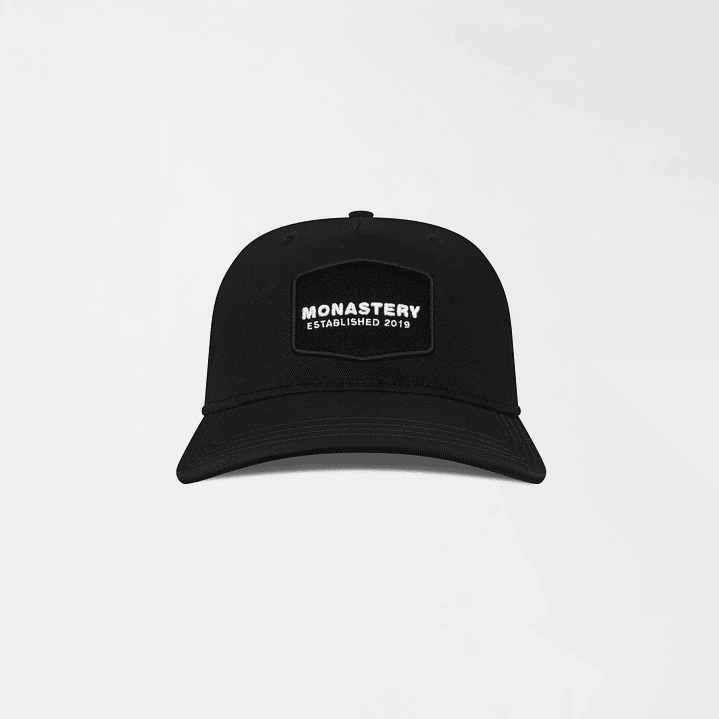 CAP MONASTERY SOLOW 4