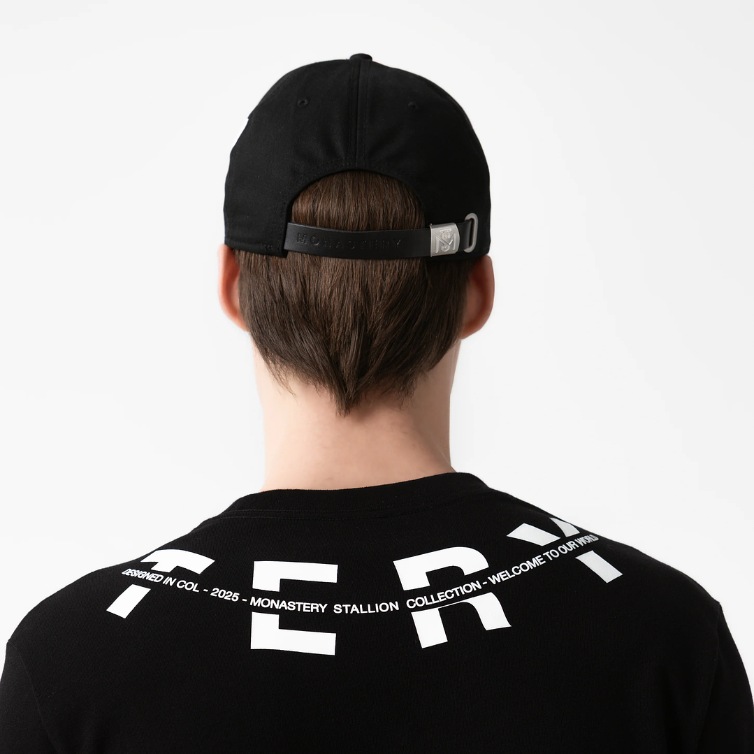 CAP MONASTERY WESTWOOD 3