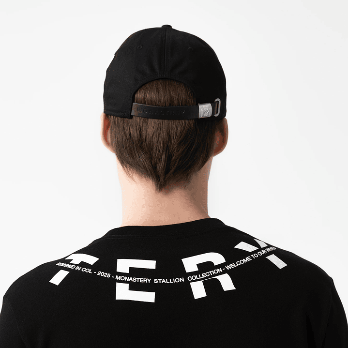 CAP MONASTERY WESTWOOD 3