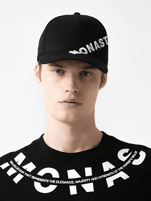 CAP MONASTERY WESTWOOD