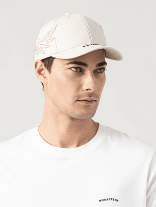 CAP MONASTERY BELTHOR 