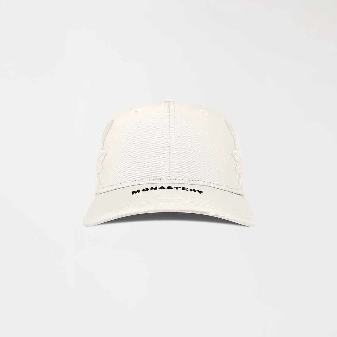 CAP MONASTERY BELTHOR  2