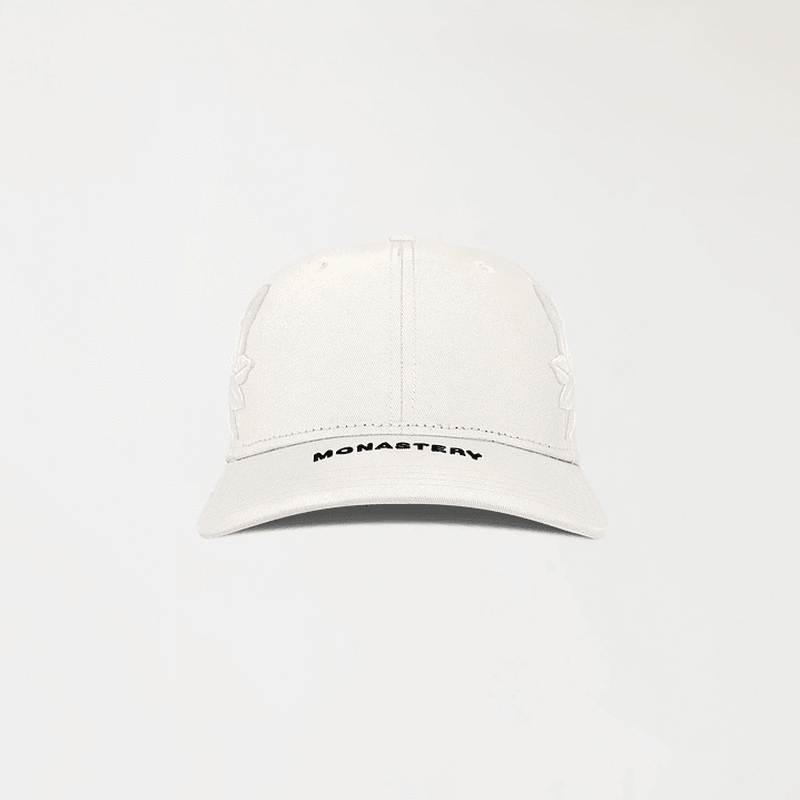 CAP MONASTERY BELTHOR  2