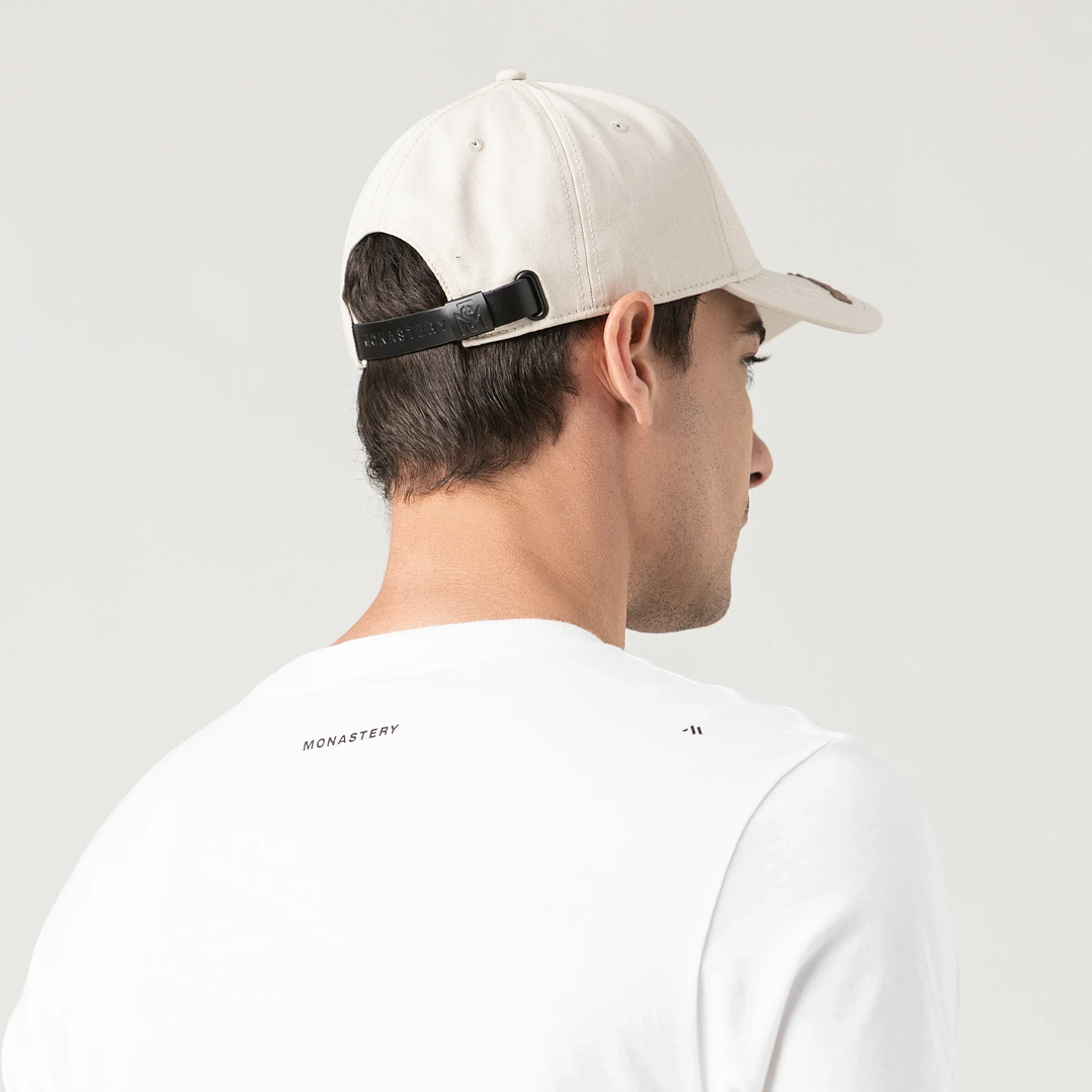 CAP MONASTERY BELTHOR  3