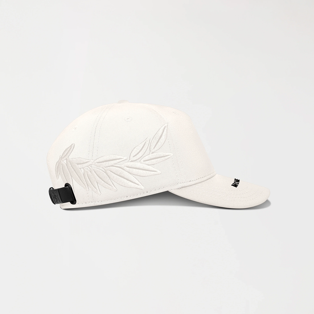 CAP MONASTERY BELTHOR  4