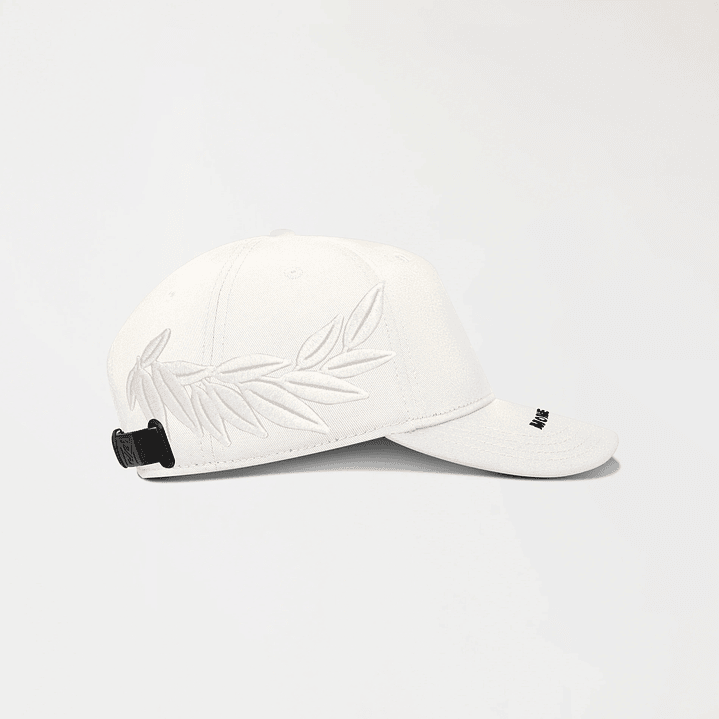 CAP MONASTERY BELTHOR  4