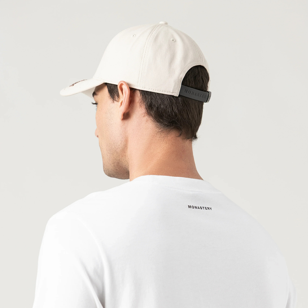 CAP MONASTERY METEOR  3