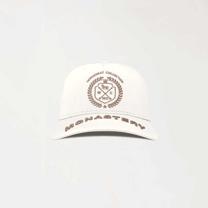 CAP MONASTERY METEOR  6