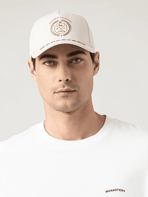 CAP MONASTERY METEOR 