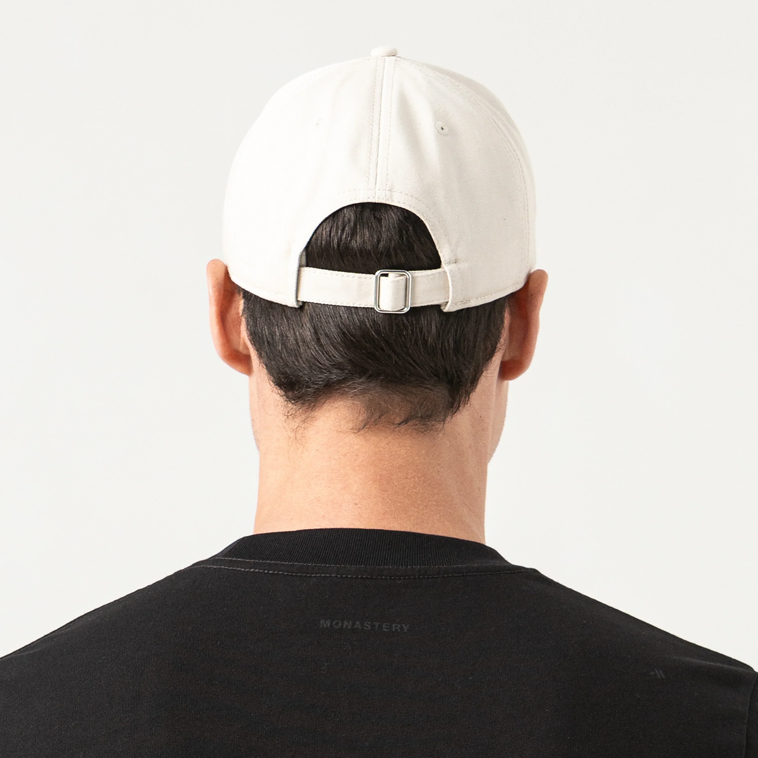 CAP MONASTERY SCOUT 2