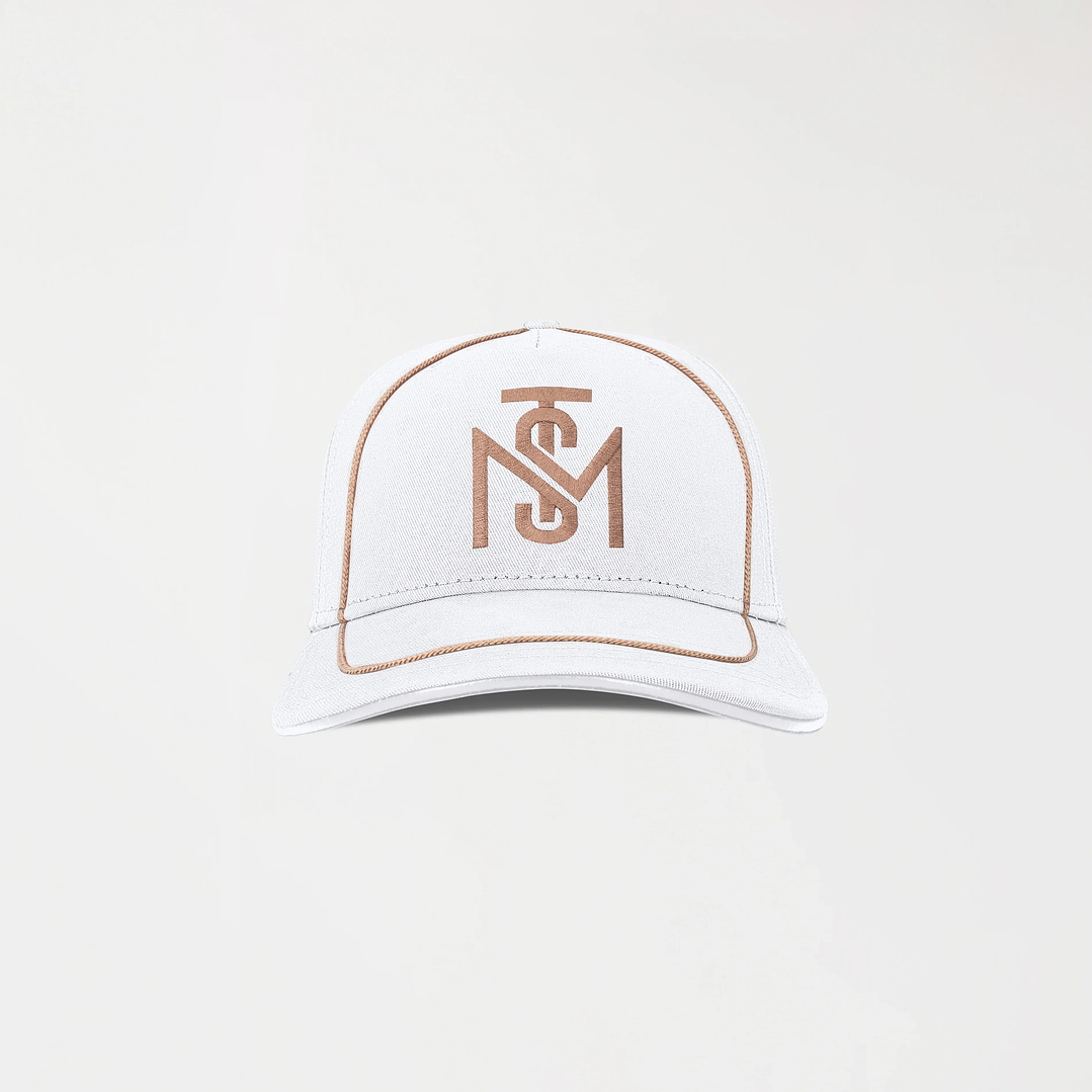 CAP MONASTERY STRIDER 4