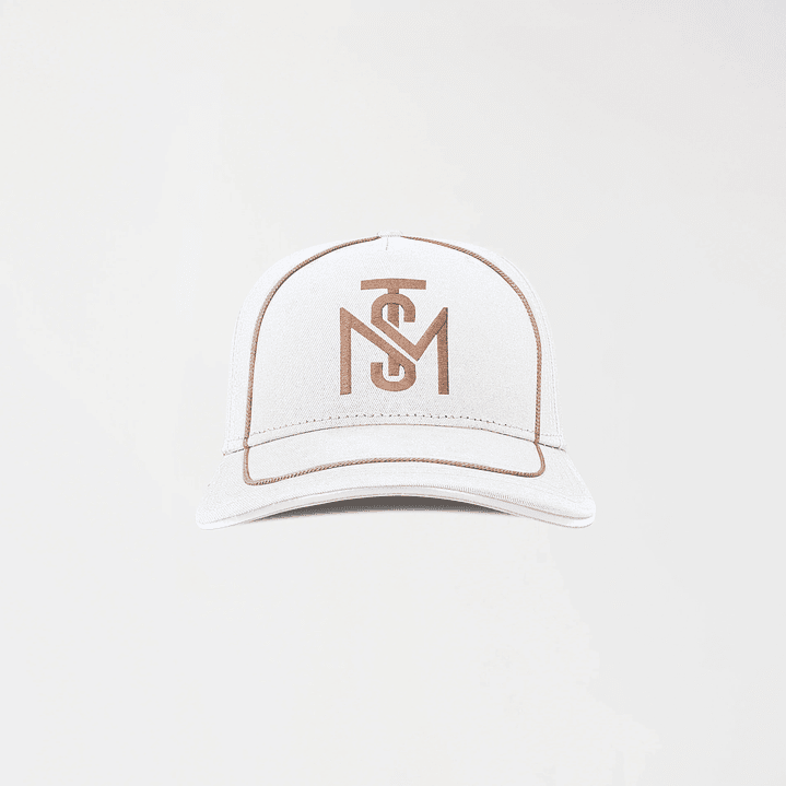 CAP MONASTERY STRIDER 4